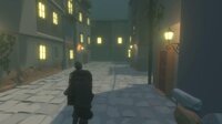 Eusapia screenshot, image №2433301 - RAWG