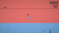 BirdFish screenshot, image №3215431 - RAWG