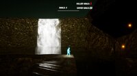 Acheron (Zilpio Gaming) screenshot, image №3533449 - RAWG