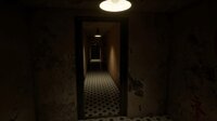见诡录：阴魂街 Haunting Record: Phantom Street screenshot, image №4184528 - RAWG
