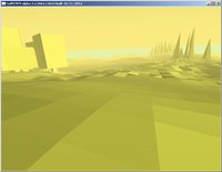 GolfXTRM screenshot, image №1053718 - RAWG