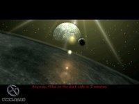The Ward screenshot, image №291526 - RAWG