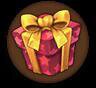 Your Story (itch) (R3dleg) screenshot, image №3232462 - RAWG