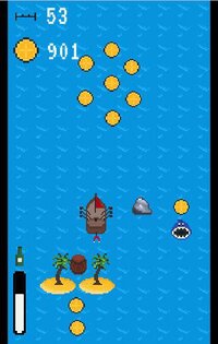 Sea Shanty screenshot, image №2785419 - RAWG