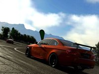 Lightning Racing Challenge screenshot, image №972994 - RAWG