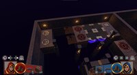 Mage Escape (Conor1NDesign) screenshot, image №3134611 - RAWG