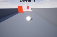 Glober screenshot, image №2530938 - RAWG