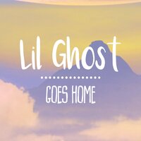 Lil Ghost Goes Home screenshot, image №3308062 - RAWG