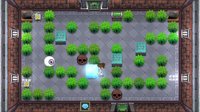 Journey of Haha screenshot, image №1930612 - RAWG