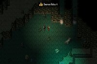 Amneron's Legacy screenshot, image №2882468 - RAWG