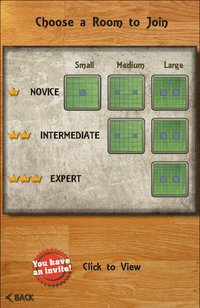 Strategy screenshot, image №1475344 - RAWG
