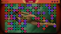 Temptations X screenshot, image №3965429 - RAWG