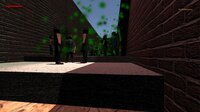 Human Caring screenshot, image №2501885 - RAWG