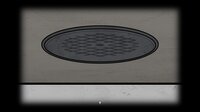 The Paradixion: Restroom screenshot, image №4160644 - RAWG
