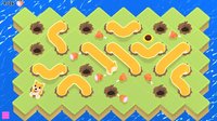 Puzzle Puppers (itch) screenshot, image №1007321 - RAWG