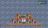Trouble-Duck screenshot, image №2609913 - RAWG