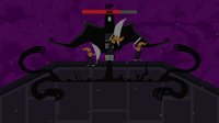 Tower of Shades screenshot, image №2349392 - RAWG