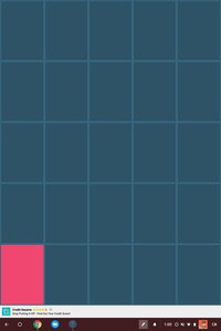 Reaction Game -Test and improve your reaction time screenshot, image №1215092 - RAWG