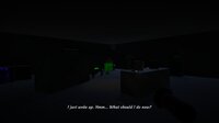 Am I alone in this room? screenshot, image №3069284 - RAWG