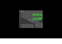 ENDLESS ZOMBIES screenshot, image №1284691 - RAWG