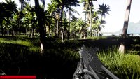 Island Assault screenshot, image №3297489 - RAWG