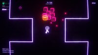 Run & Gun screenshot, image №3469822 - RAWG