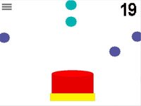Poosh Button screenshot, image №1249550 - RAWG