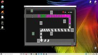 GhostWar screenshot, image №2386374 - RAWG