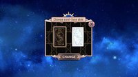 Medici Solitaire screenshot, image №1488670 - RAWG