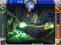 Peggle Extreme screenshot, image №199589 - RAWG