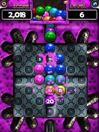 CornerChaos FREE screenshot, image №2165772 - RAWG