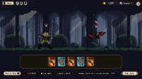 Hydra Hide Land screenshot, image №4182225 - RAWG