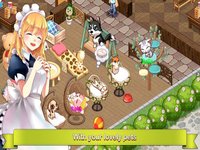 My Pet Village screenshot, image №900240 - RAWG