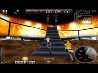 Ultimate MotoCross screenshot, image №953405 - RAWG