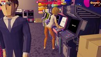 Arcade Boss Simulator screenshot, image №4207673 - RAWG