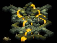 Dofus-Arena screenshot, image №456751 - RAWG