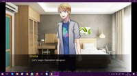 Ivory screenshot, image №3548946 - RAWG