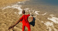 INMATE: Survival screenshot, image №2783164 - RAWG