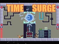 Time Surge screenshot, image №1179057 - RAWG