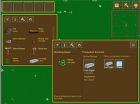 Ajuca screenshot, image №2326396 - RAWG