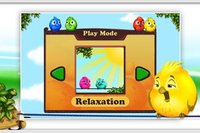 Fluffy Birds screenshot, image №898157 - RAWG