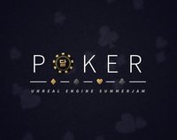 Dallar Poker screenshot, image №1247596 - RAWG