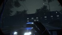 Amber Alert TOTAL VR screenshot, image №4188067 - RAWG