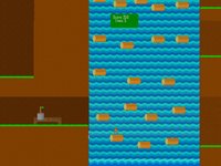 Twigman Adventures Demo (ver. 0.015) screenshot, image №1651570 - RAWG