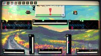 MainFrames screenshot, image №4168193 - RAWG