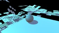 The Ballness screenshot, image №1207317 - RAWG