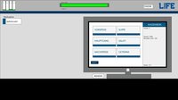 Life Simulation (Prototype) screenshot, image №1150777 - RAWG