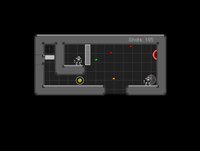 Unit 751 screenshot, image №1106837 - RAWG