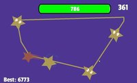 Shape Fit screenshot, image №1725752 - RAWG