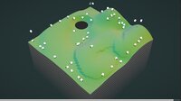 TerrableShephard screenshot, image №3273395 - RAWG
